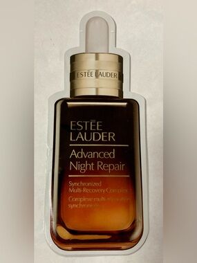 Estee Lauder Advanced Night Repair Serum